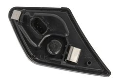 Semnalizator Trucklight CL-ME017L