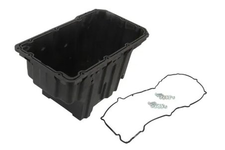 BAIE ULEI ENGITECH ENT040005S - Compatibil cu MERCEDES-BENZ