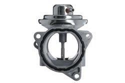 SUPAPA EGR VALEO 703200 - Compatibil cu AUDI, CHRYSLER, DODGE, JEEP, MITSUBISHI, SEAT, SKODA, VW
