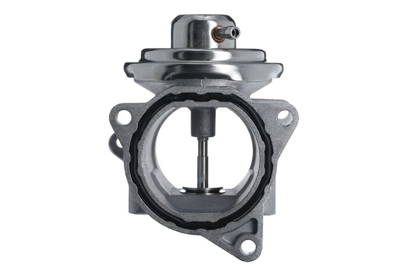 Supapa EGR Valeo 703200