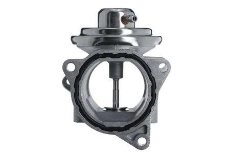 Supapa EGR Valeo 703200