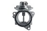 Supapa EGR Valeo 703200