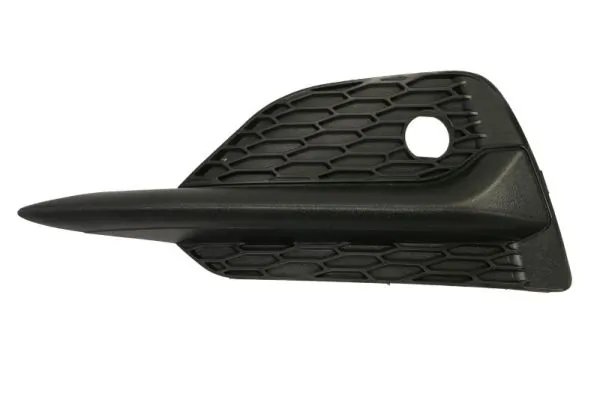 GRILA VENTILATIE, BARA PROTECTIE BLIC 5513-00-1617915P - Compatibil cu NISSAN