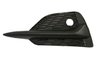 GRILA VENTILATIE, BARA PROTECTIE BLIC 5513-00-1617915P - Compatibil cu NISSAN