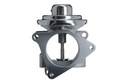 Supapa EGR Valeo 703200