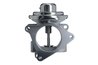 Supapa EGR Valeo 703200