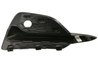 GRILA VENTILATIE, BARA PROTECTIE BLIC 5513-00-1617915P - Compatibil cu NISSAN