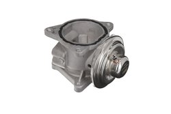 Supapa EGR Valeo 703200