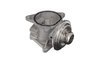 Supapa EGR Valeo 703200