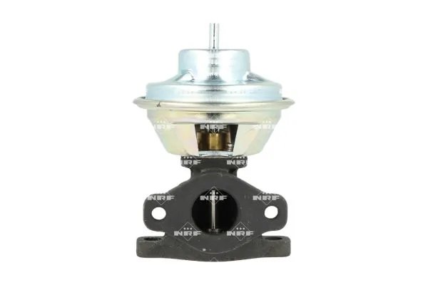 SUPAPA EGR NRF 48729 - Compatibil cu HYUNDAI, KIA