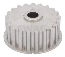 ROATA DINTATA ARBORE COTIT SWAG 33 11 1175 - Compatibil cu DACIA, NISSAN, RENAULT
