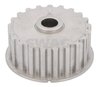 ROATA DINTATA ARBORE COTIT SWAG 33 11 1175 - Compatibil cu DACIA, NISSAN, RENAULT