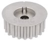 ROATA DINTATA ARBORE COTIT SWAG 33 11 1175 - Compatibil cu DACIA, NISSAN, RENAULT