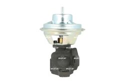 SUPAPA EGR NRF 48729 - Compatibil cu HYUNDAI, KIA