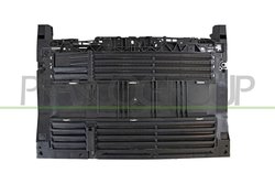 Acoperire fata Prasco FD6203210