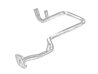 CUPLAJ CONDUCTA LICHID RACIRE THERMOTEC SI-IV74 - Compatibil cu IVECO