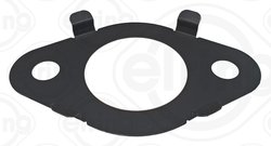 GARNITURA, POMPA COMBUSTIBIL ELRING B07.120 - Compatibil cu HYUNDAI, HYUNDAI (BEIJING), KIA, KIA (DYK)