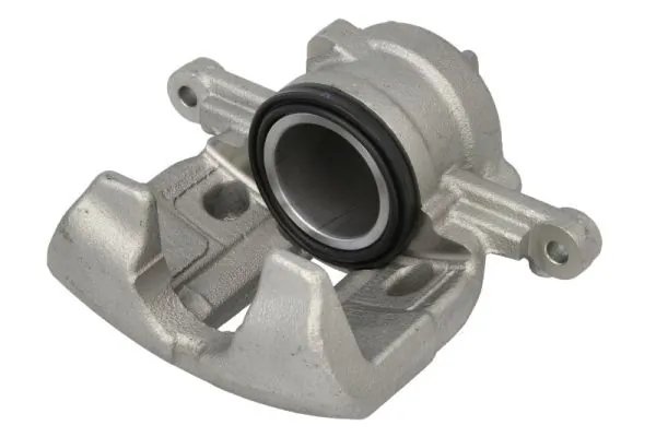 ETRIER FRANA ABE CZH2263 - Compatibil cu MITSUBISHI, SMART