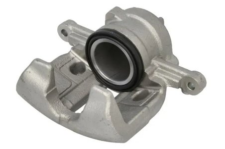 ETRIER FRANA ABE CZH2263 - Compatibil cu MITSUBISHI, SMART