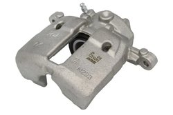 ETRIER FRANA ABE CZH2263 - Compatibil cu MITSUBISHI, SMART