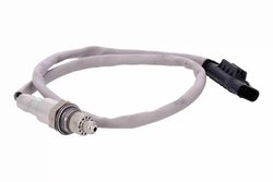 SONDA LAMBDA VEMO V20-76-0042 - Compatibil cu BMW, MINI
