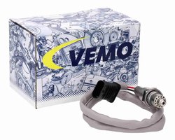 SONDA LAMBDA VEMO V20-76-0042 - Compatibil cu BMW, MINI