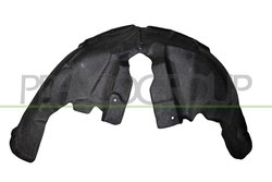 CARENAJ ROATA PRASCO AD0243653 - Piesa auto compatibila cu mai multe marci