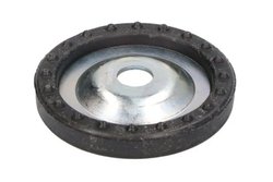 Saiba arc Magnum Technology A7F078