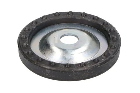 Saiba arc Magnum Technology A7F078