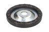 Saiba arc Magnum Technology A7F078