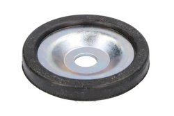 Saiba arc Magnum Technology A7F078
