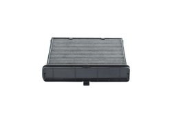 FILTRU AER HABITACLU BOSCH 1 987 435 633 - Compatibil cu MAZDA