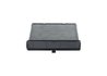 FILTRU AER HABITACLU BOSCH 1 987 435 633 - Compatibil cu MAZDA