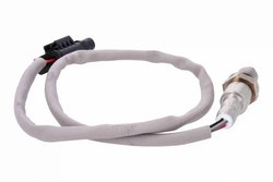 SONDA LAMBDA VEMO V20-76-0042 - Compatibil cu BMW, MINI