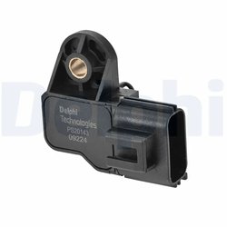 Senzor presiune supraalimentare Delphi PS20143-12B1