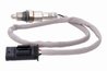 SONDA LAMBDA VEMO V20-76-0042 - Compatibil cu BMW, MINI