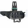 Senzor presiune supraalimentare Delphi PS20143-12B1
