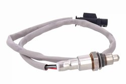 SONDA LAMBDA VEMO V20-76-0042 - Compatibil cu BMW, MINI