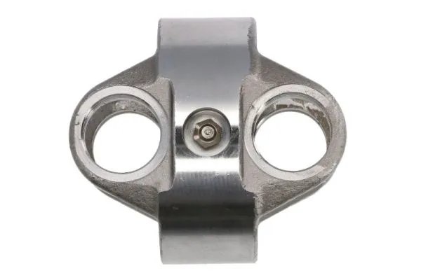 PLANETARA S-TR STR-15A242 - Piesa auto compatibila cu mai multe marci