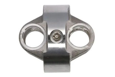 PLANETARA S-TR STR-15A242 - Piesa auto compatibila cu mai multe marci