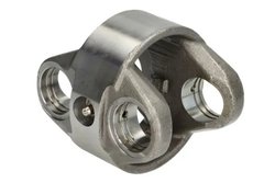 PLANETARA S-TR STR-15A242 - Piesa auto compatibila cu mai multe marci