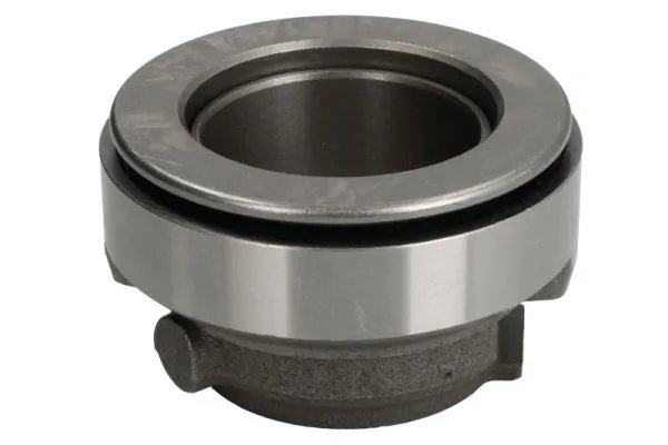 RULMENT DE PRESIUNE BTA B05-AG-412 - Piesa auto compatibila cu mai multe marci