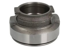 RULMENT DE PRESIUNE BTA B05-AG-412 - Piesa auto compatibila cu mai multe marci