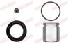 Set reparatie etrier QUICK BRAKE 114-5448