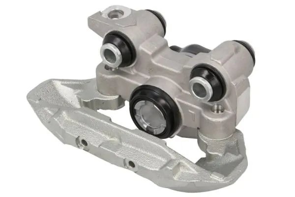ETRIER FRANA ABE CZH1138 - Compatibil cu RENAULT