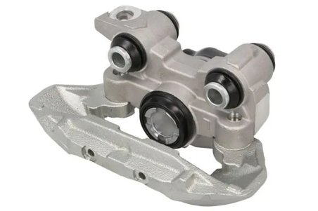 ETRIER FRANA ABE CZH1138 - Compatibil cu RENAULT