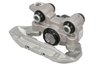 ETRIER FRANA ABE CZH1138 - Compatibil cu RENAULT