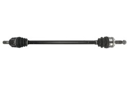 PLANETARA POINT GEAR PNG75894 - Compatibil cu HYUNDAI, KIA