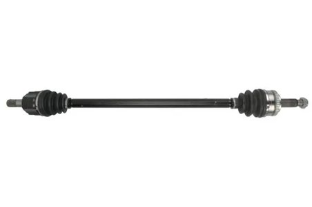 Planetara POINT GEAR PNG75894