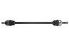 Planetara POINT GEAR PNG75894